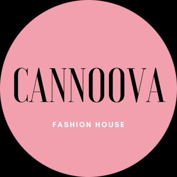 cannoovas